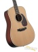 33835-collings-d2h-acoustic-guitar-19184-used-188fe7f6451-53.jpg