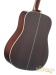 33835-collings-d2h-acoustic-guitar-19184-used-188fe7f66ec-22.jpg