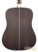 33835-collings-d2h-acoustic-guitar-19184-used-188fe7f696e-59.jpg