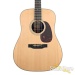 33835-collings-d2h-acoustic-guitar-19184-used-188fe7f6bf4-57.jpg