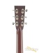 33835-collings-d2h-acoustic-guitar-19184-used-188fe7f7193-4c.jpg