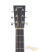 33835-collings-d2h-acoustic-guitar-19184-used-188fe7f7783-3f.jpg