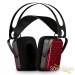 33836-avantone-planar-the-ii-open-back-headphones-188e375effc-8.jpg