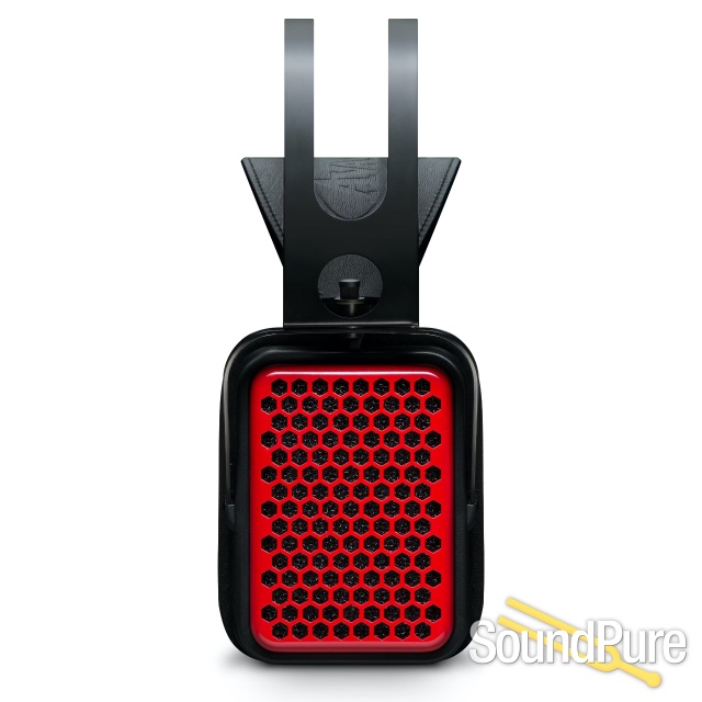 Planar open back headphones deals