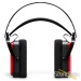 33836-avantone-planar-the-ii-open-back-headphones-188e3872839-28.jpeg