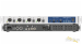 33837-rme-fireface-802-fs-firewire-audio-interface-188e3c077b6-41.png