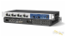 33837-rme-fireface-802-fs-firewire-audio-interface-188e3c078ab-31.png