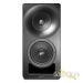 33839-kali-audio-sm-5-c-3-way-studio-monitor-pair-188e3dfbd65-2c.jpg