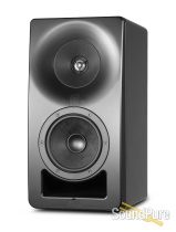 Kali Audio SM-5-C 5" Passive 3-Way Studio Monitor Pair Kali Audio SM-5-C 5" Passive 3-Way Studio Monitor Pair