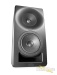 33839-kali-audio-sm-5-c-3-way-studio-monitor-pair-188e3dfbf87-3a.jpg