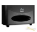 33840-kali-audio-ws-6-2-active-subwoofer-188e3f0b9de-1.jpg