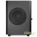 33840-kali-audio-ws-6-2-active-subwoofer-188e3f0ba73-22.jpg