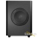 33840-kali-audio-ws-6-2-active-subwoofer-188e3f0bb39-5e.jpg