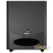 33840-kali-audio-ws-6-2-active-subwoofer-188e3f1ac33-34.jpg