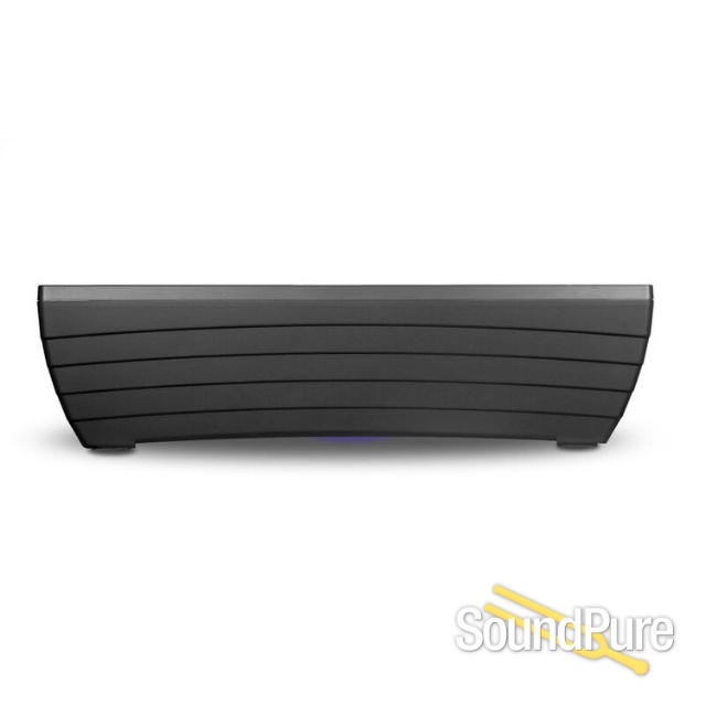 Kali Audio IN-UNF Ultra-Nearfield Studio Monitor System — image 3