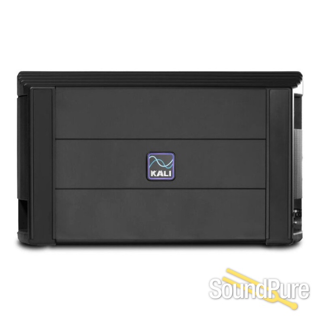 Kali Audio IN-UNF Ultra-Nearfield Studio Monitor System — image 5