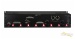 33844-phoenix-audio-theata-eight-channel-instrument-preamp-188e44b54f9-4f.jpeg