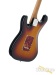 33845-suhr-classic-s-paulownia-3tsb-guitar-66835-used-189bc25f6b3-4f.jpg