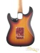 33845-suhr-classic-s-paulownia-3tsb-guitar-66835-used-189bc25fbb3-3b.jpg