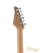 33845-suhr-classic-s-paulownia-3tsb-guitar-66835-used-189bc25fd32-11.jpg