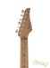 33845-suhr-classic-s-paulownia-3tsb-guitar-66835-used-189bc25ff3f-54.jpg