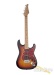 33845-suhr-classic-s-paulownia-3tsb-guitar-66835-used-189bc2600b6-54.jpg