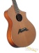 33846-breedlove-c1-r-acoustic-guitar-93-042-used-188fe3e7271-2b.jpg