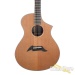 33846-breedlove-c1-r-acoustic-guitar-93-042-used-188fe3e7d6f-56.jpg
