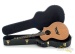 33846-breedlove-c1-r-acoustic-guitar-93-042-used-188fe3e80a8-2c.jpg