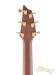 33846-breedlove-c1-r-acoustic-guitar-93-042-used-188fe3e8315-50.jpg