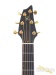 33846-breedlove-c1-r-acoustic-guitar-93-042-used-188fe3e8836-45.jpg