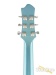 33848-eastman-romeo-la-semi-hollow-guitar-p2100214-used-18908f4ffea-5d.jpg