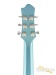 33848-eastman-romeo-la-semi-hollow-guitar-p2100214-used-18908f4ffea-5d.jpg