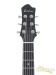 33848-eastman-romeo-la-semi-hollow-guitar-p2100214-used-18908f50266-a.jpg