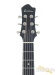 33848-eastman-romeo-la-semi-hollow-guitar-p2100214-used-18908f50266-a.jpg
