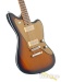 33849-tuttle-j-master-2-tone-burst-electric-guitar-715-used-189280bb8d9-3.jpg