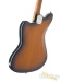 33849-tuttle-j-master-2-tone-burst-electric-guitar-715-used-189280bba75-1f.jpg