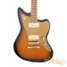 33849-tuttle-j-master-2-tone-burst-electric-guitar-715-used-189280bbbec-2f.jpg
