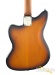 33849-tuttle-j-master-2-tone-burst-electric-guitar-715-used-189280bbf50-33.jpg