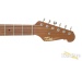 33849-tuttle-j-master-2-tone-burst-electric-guitar-715-used-189280bc2ba-43.jpg