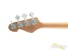 33852-sandberg-california-ii-tt-matte-tobacco-burst-bass-42828-18908c406f8-56.jpg