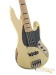 33853-sandberg-california-ii-tt-creme-5-string-bass-42242-189088995b8-6.jpg