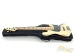 33853-sandberg-california-ii-tt-creme-5-string-bass-42242-18908899e26-39.jpg