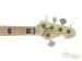 33853-sandberg-california-ii-tt-creme-5-string-bass-42242-1890889a64f-5e.jpg