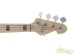 33858-sandberg-california-ii-tm-5-string-matte-black-bass-42249-188e988e3a0-63.jpg