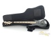 33858-sandberg-california-ii-tm-5-string-matte-black-bass-42249-188e988f15f-b.jpg