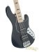 33858-sandberg-california-ii-tm-5-string-matte-black-bass-42249-188e988fefa-2c.jpg