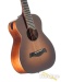 33859-woolson-soundcraft-little-parlor-guitar-wsc-lp-0946-used-18908ec4cb9-3c.jpg