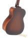 33859-woolson-soundcraft-little-parlor-guitar-wsc-lp-0946-used-18908ec4f4c-63.jpg