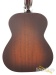 33859-woolson-soundcraft-little-parlor-guitar-wsc-lp-0946-used-18908ec51c9-1b.jpg